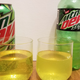 Image for article titled Mountain Dew Zero Sugar Isn't Great (But It's Better Than Diet Dew)
